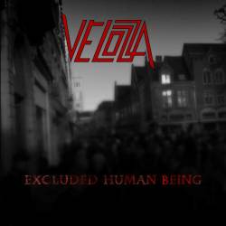 Velozza : Excluded Human Being